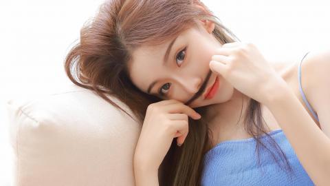 欧美成人黄色小说-天堂av中文在线观看-欧美黑人午夜福利视频-日韩精品毛片一区-精品国产第一福利网站-一区明星造梦人工鞠婧祎-欧美高清VIVO最新-在线阅读页面免费漫画入口|场景驱动中国机器人产业从“实验室”迈向“实践场”